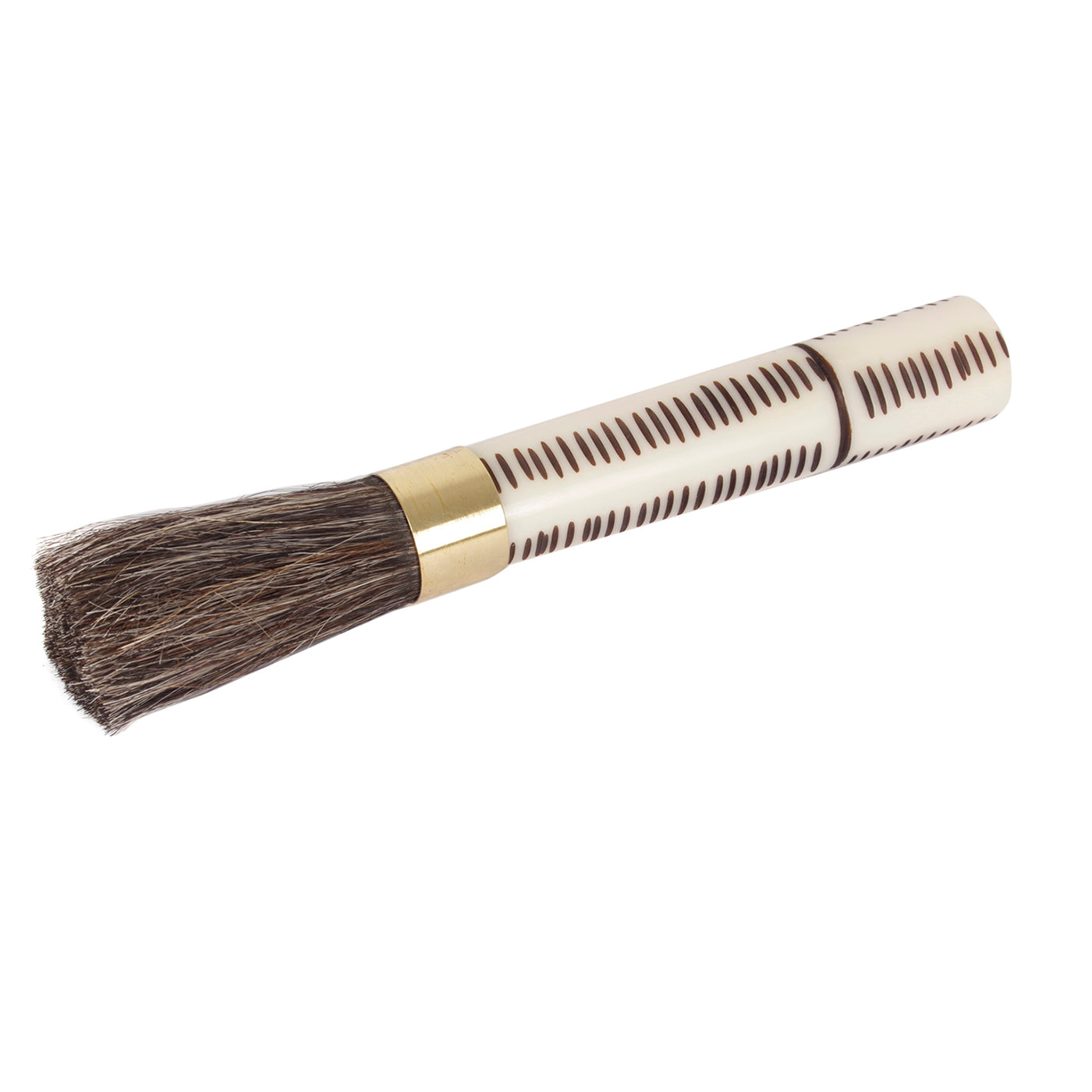 Borstel Tribal