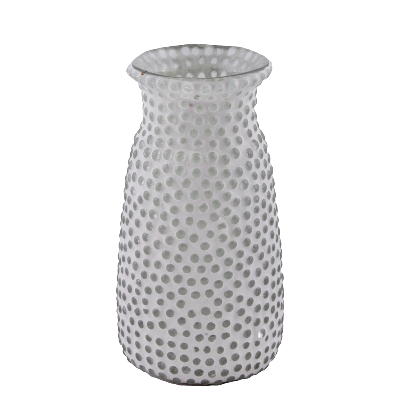 Glazen Vaas Crystal S