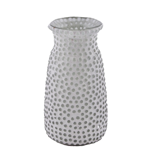 Glazen Vaas Crystal S