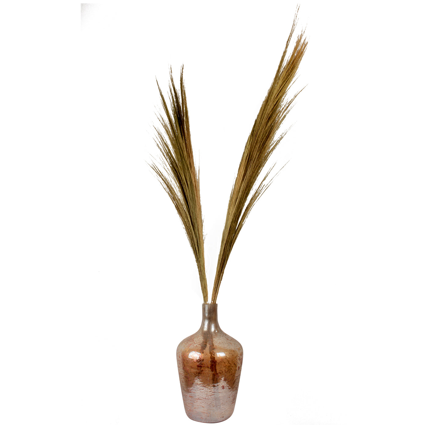 J12 Kleine Hooi Bundel Naturel