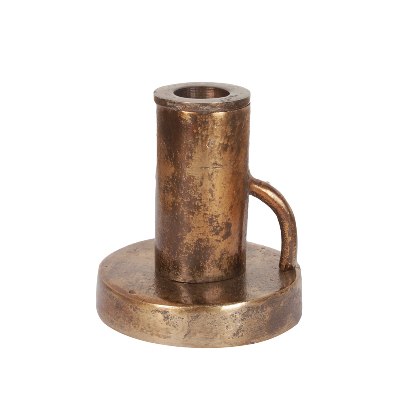 Kaarshouder Lumiere S