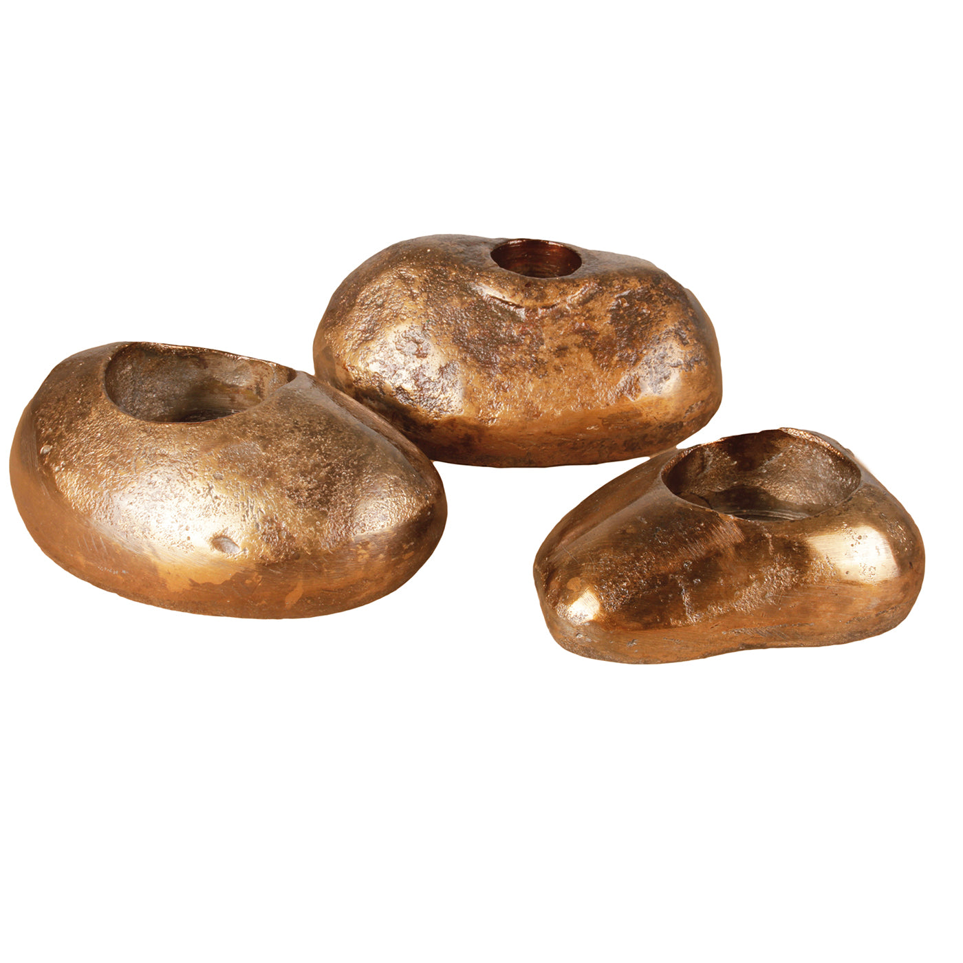 Kaarshouder Pebble.3