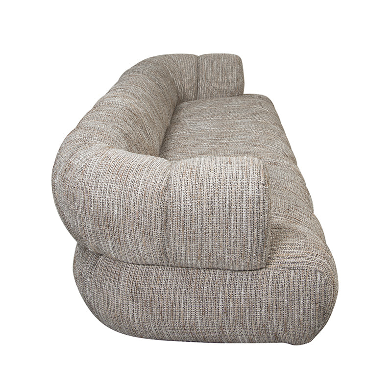 New York 4 Zitsbank Coco