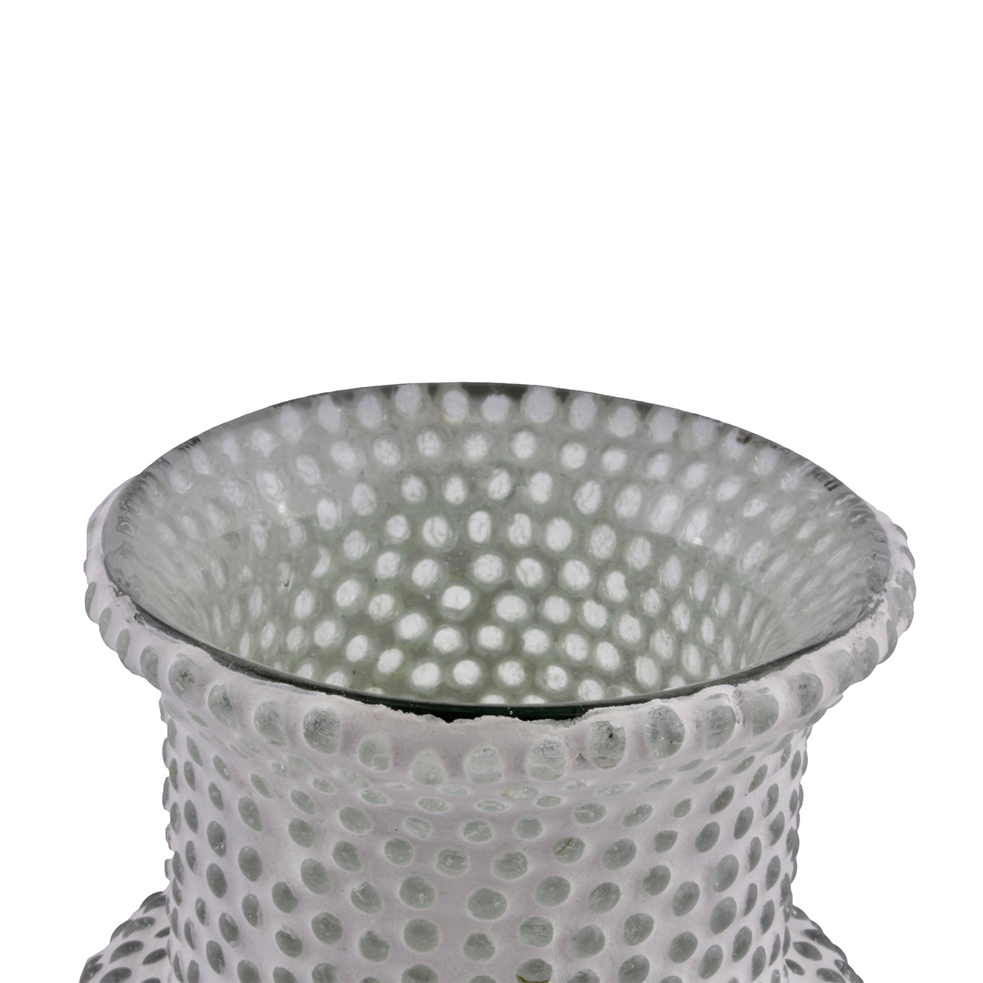 Glazen Vaas Crystal M