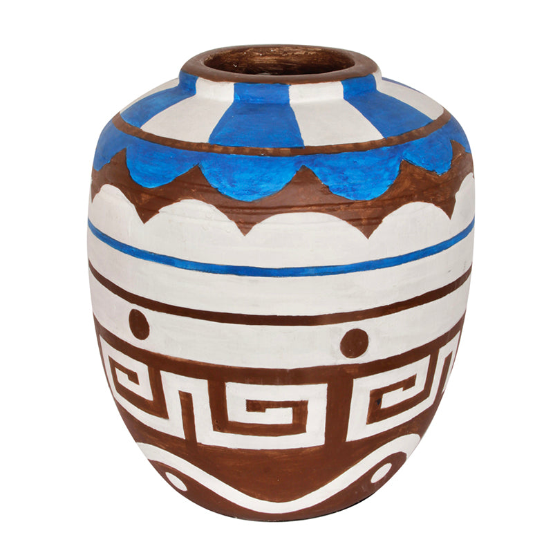 Keramische Vaas Athens