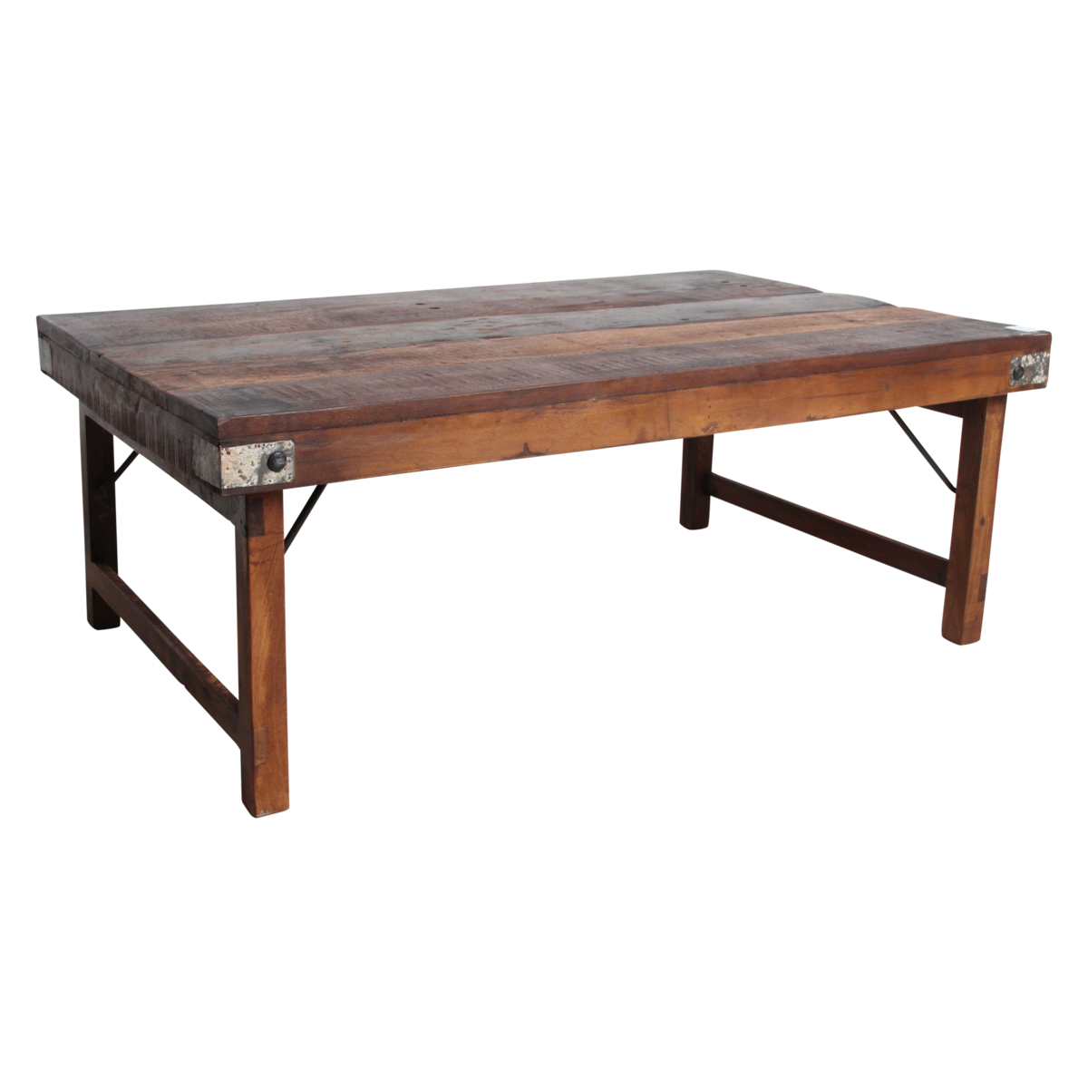 Salontafel inklapbaar