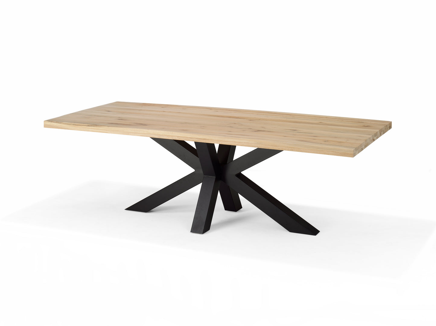 EETK STENVAD 200X100 EIKEN 6CM EIKEN DESSERT