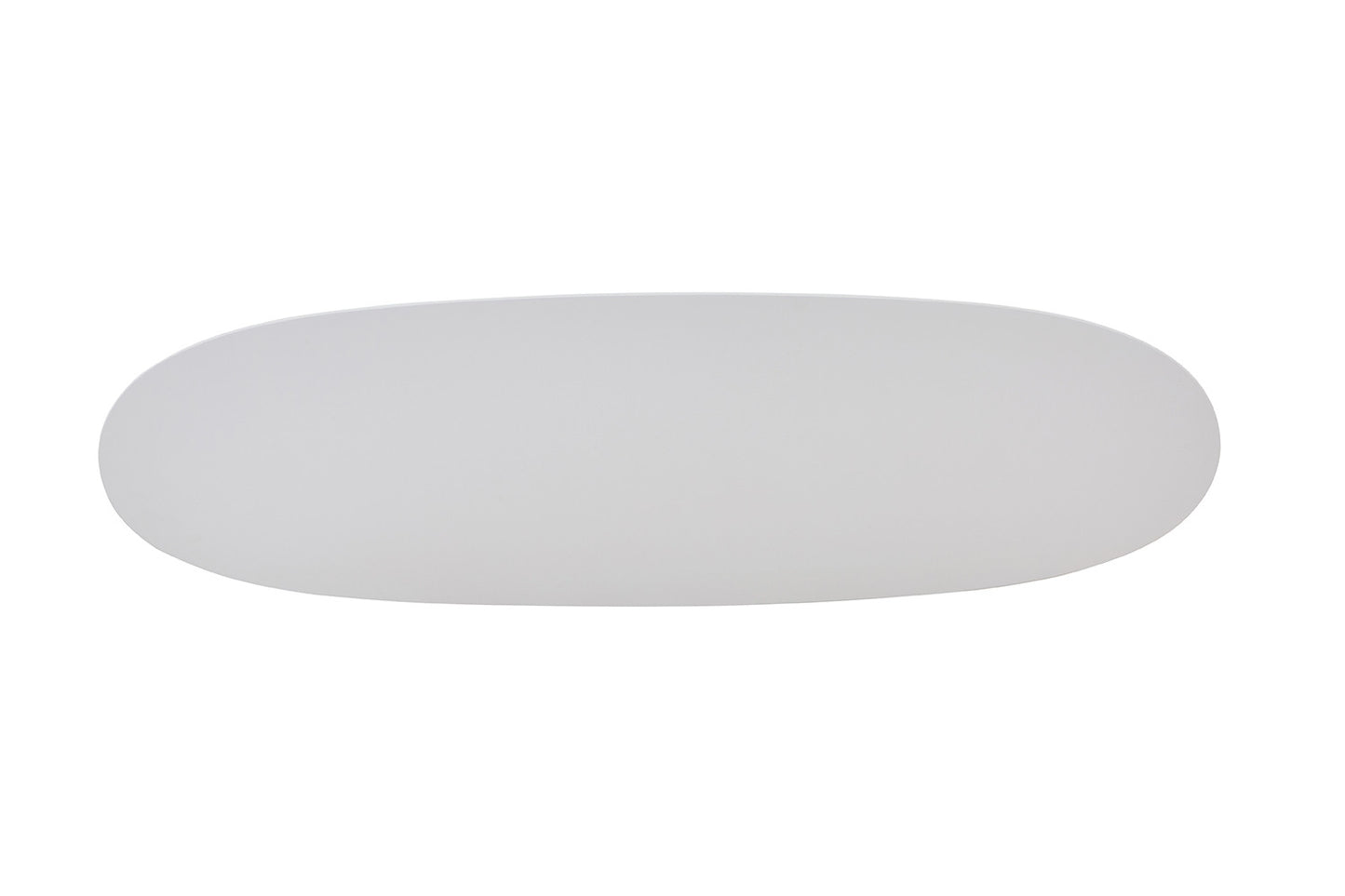 Tv-meubel 'Tavira' 160 cm Cement Ecru