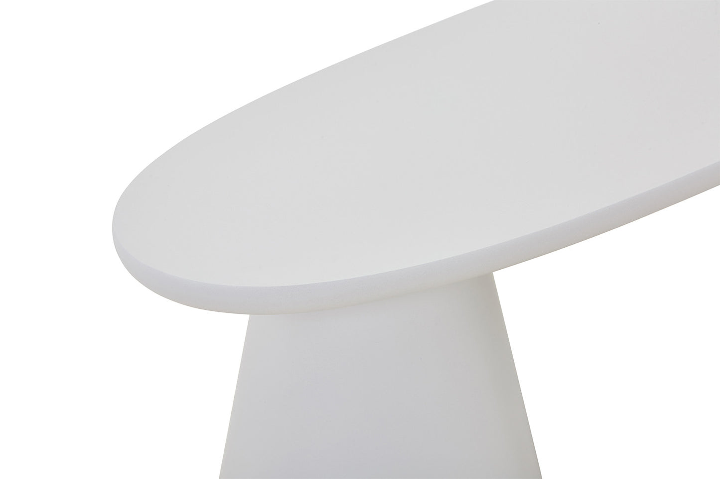 Tv-meubel 'Tavira' 160 cm Cement Ecru