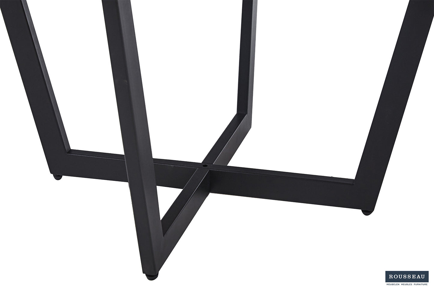 Salontafel 'Paso 3' Decor Oude Eik