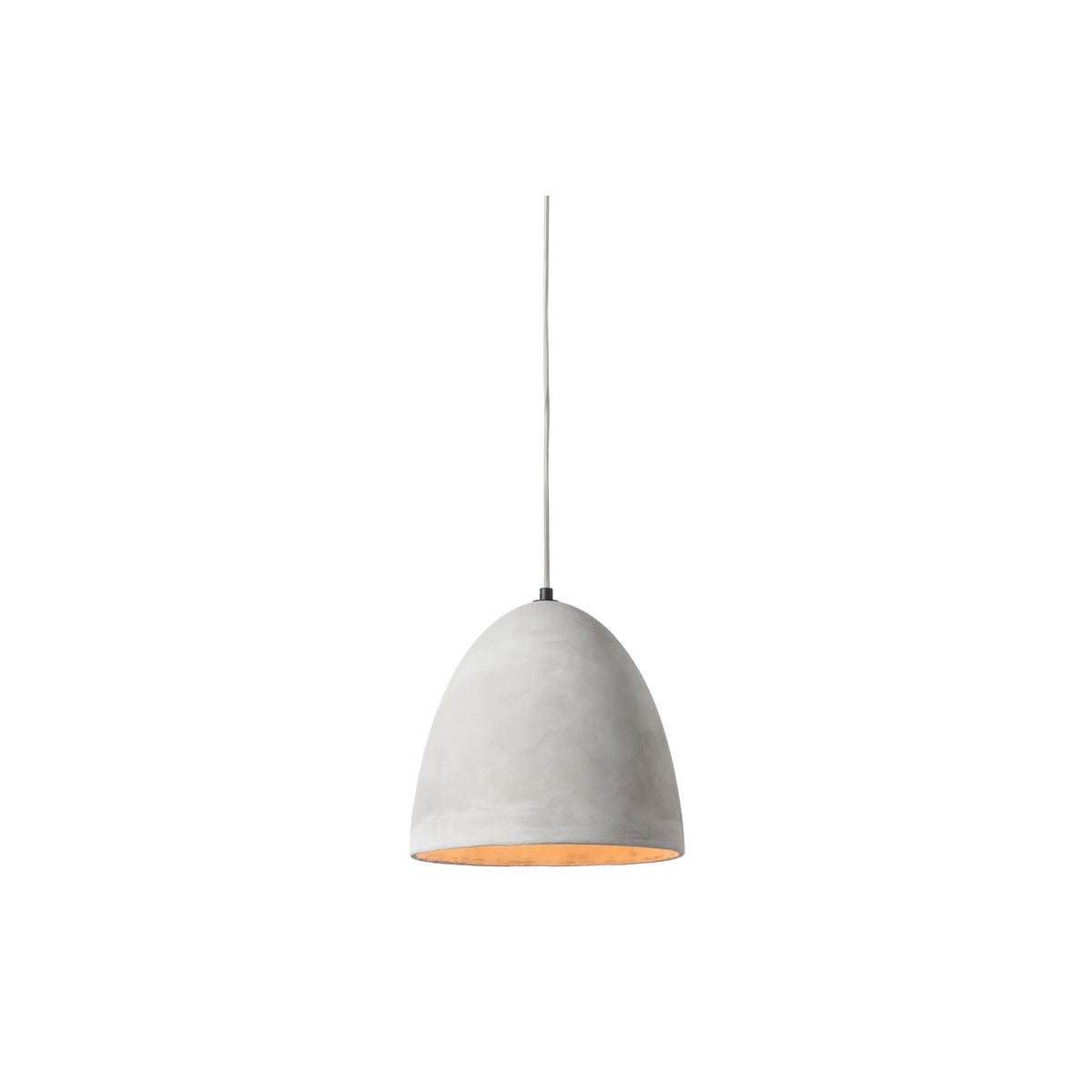 Hanglamp Ø 30 cm