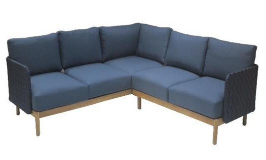 KOLBE HOEKLOUNGESET (1)