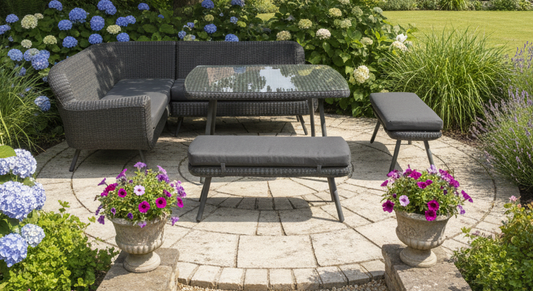 JONAH HOEK EETKAMERSET (1)