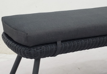 JONAH HOEK EETKAMERSET (1)