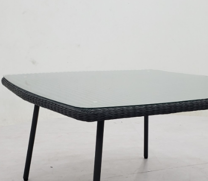 JONAH HOEK EETKAMERSET (1)