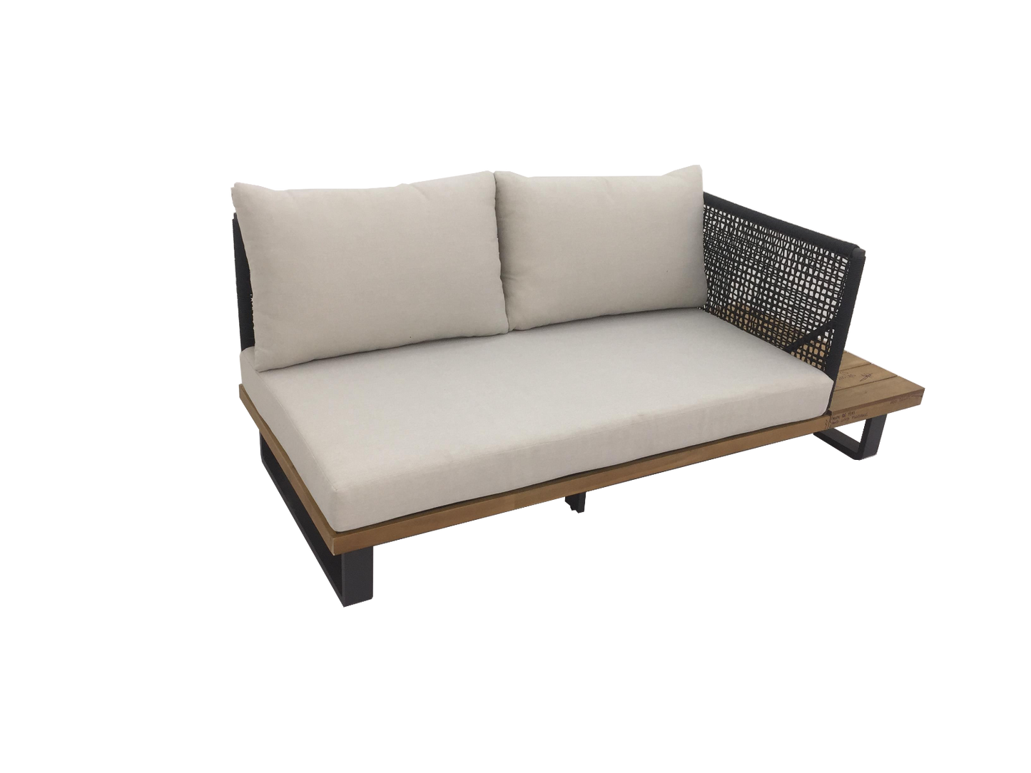 TENERIFE LOUNGE HOEKSET AANBIEDING