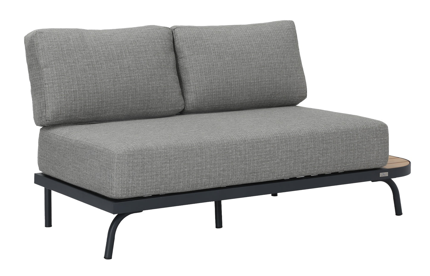 PORTO LOUNGE HOEKSOPSTELLING AANBIEDING