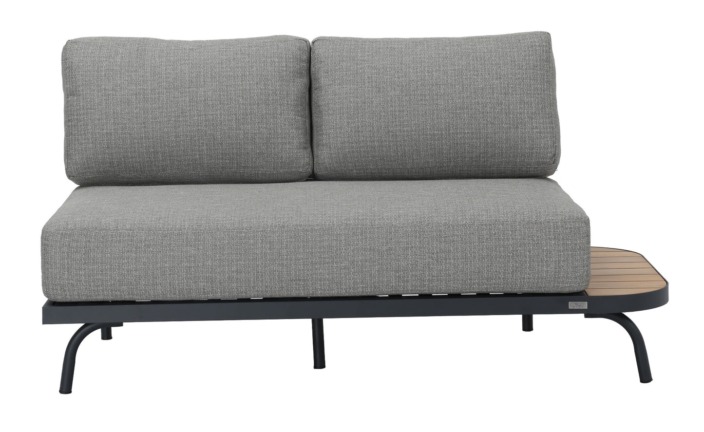 PORTO LOUNGE HOEKSOPSTELLING AANBIEDING