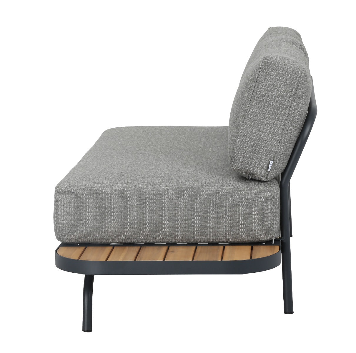 PORTO LOUNGE HOEKSOPSTELLING AANBIEDING