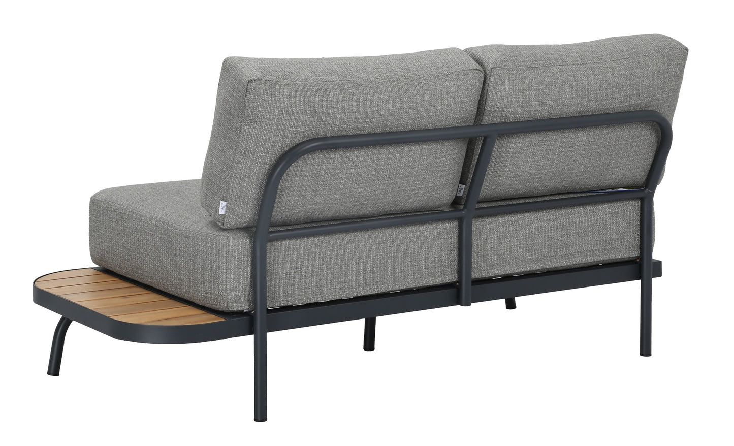 PORTO LOUNGE HOEKSOPSTELLING AANBIEDING