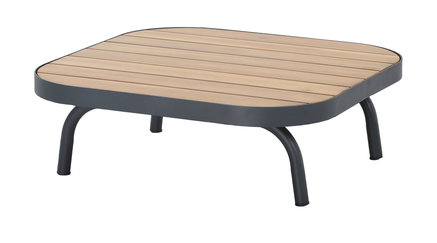 PORTO LOUNGE HOEKSOPSTELLING AANBIEDING