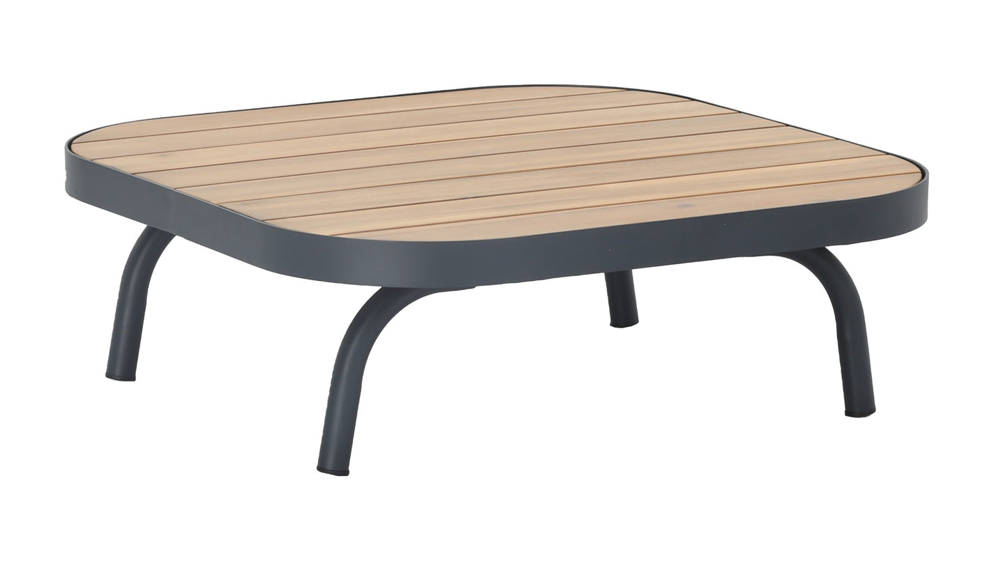 PORTO LOUNGE HOEKSOPSTELLING AANBIEDING