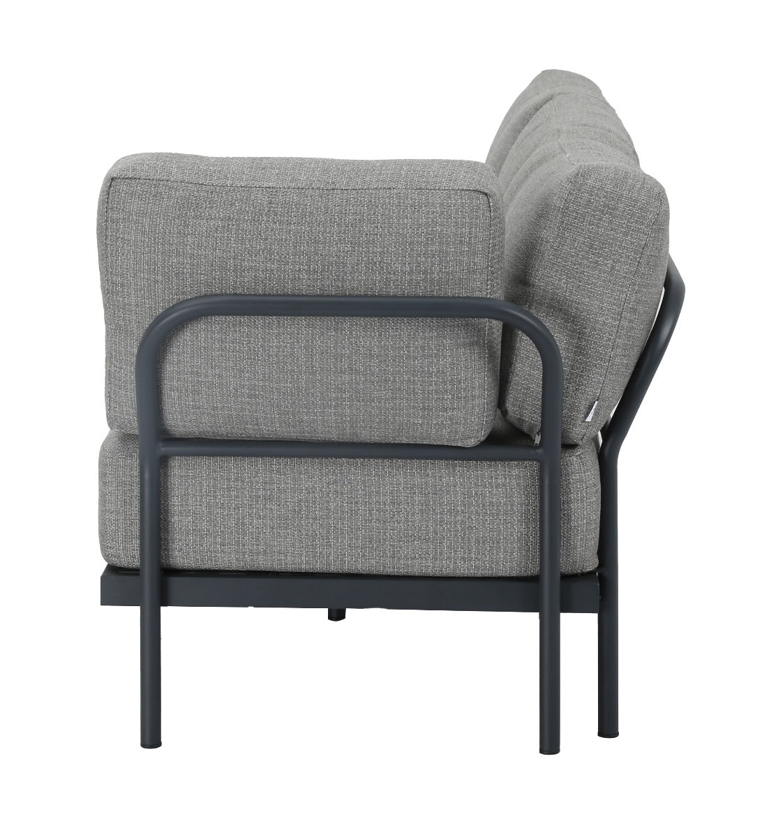 PORTO LOUNGE HOEKSOPSTELLING AANBIEDING