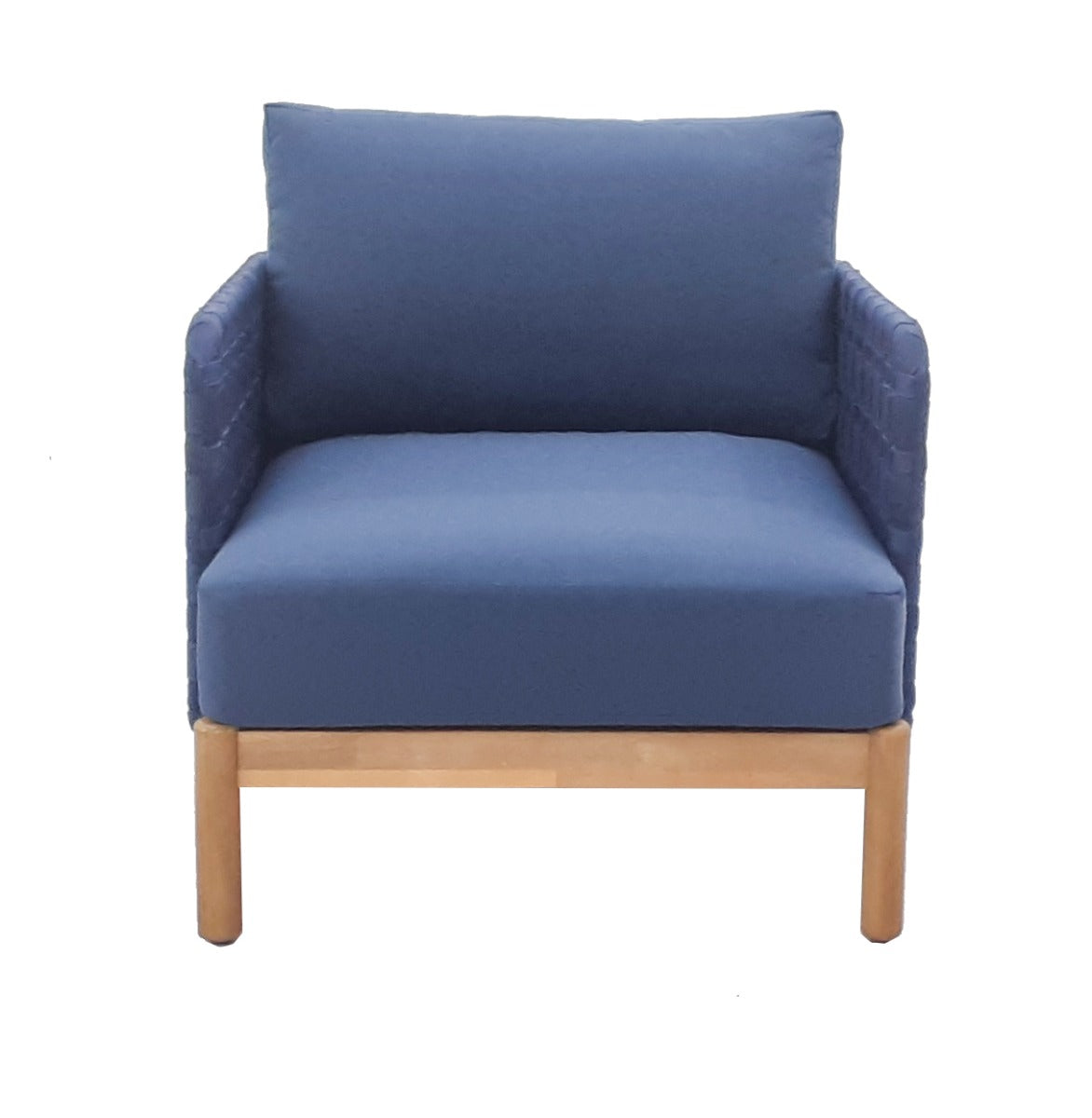 KOLBE LOUNGESET 3-DELIG (1)