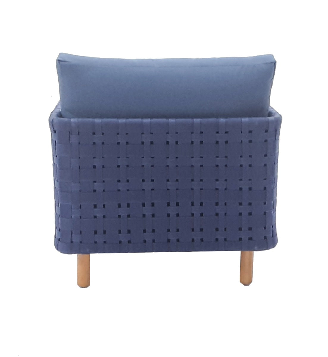 KOLBE LOUNGESET 3-DELIG (1)