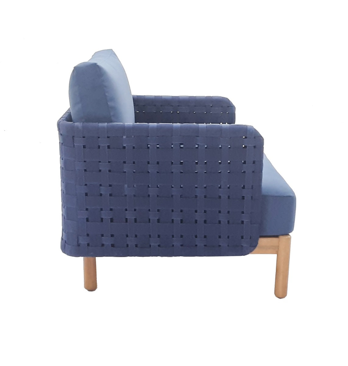 KOLBE LOUNGESET 3-DELIG (1)