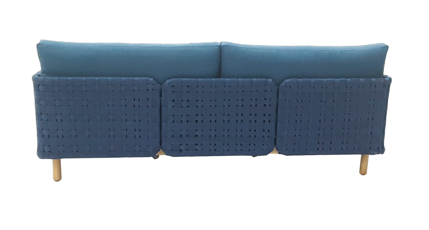 KOLBE LOUNGESET 3-DELIG (1)