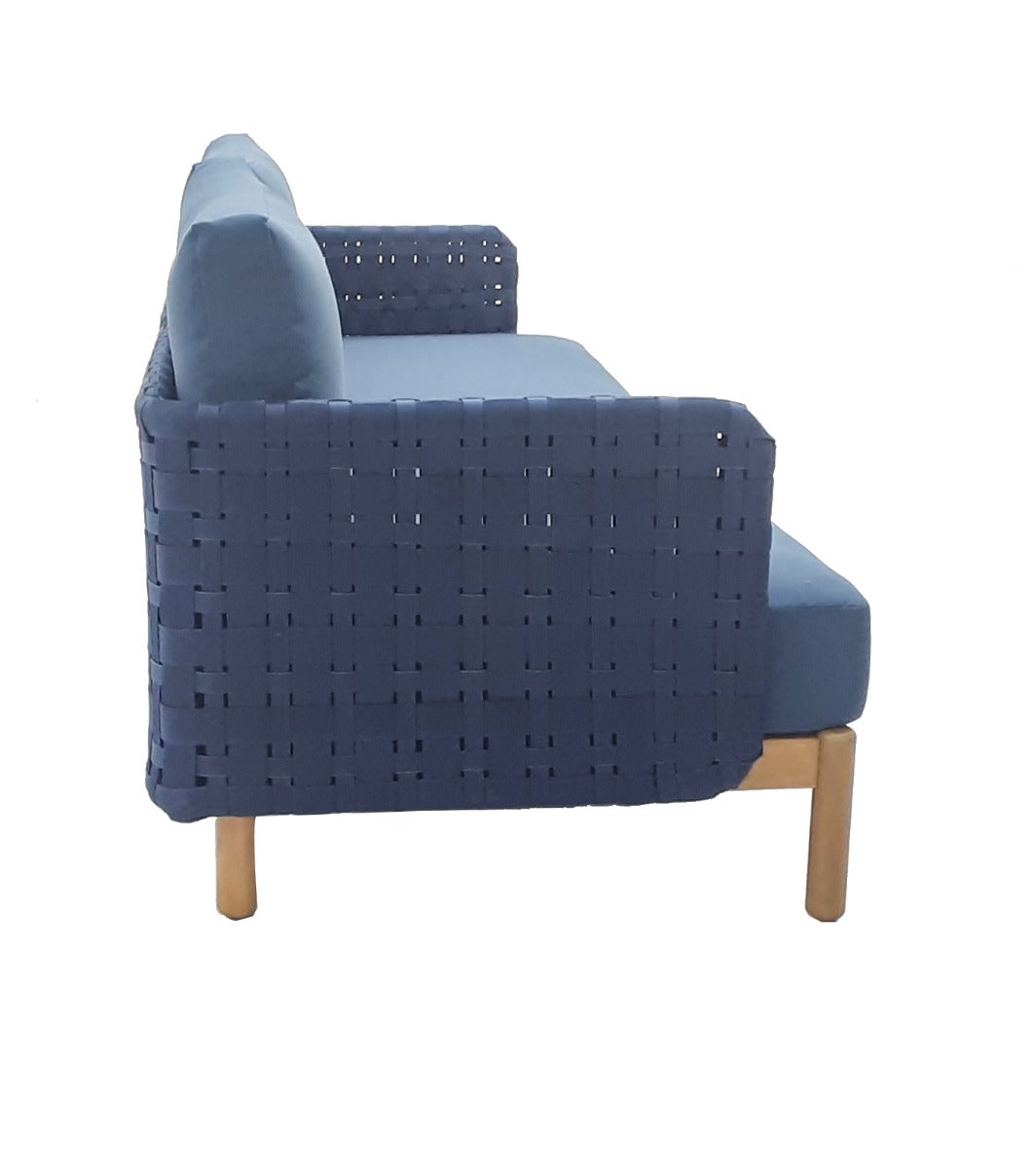 KOLBE LOUNGESET 3-DELIG (1)