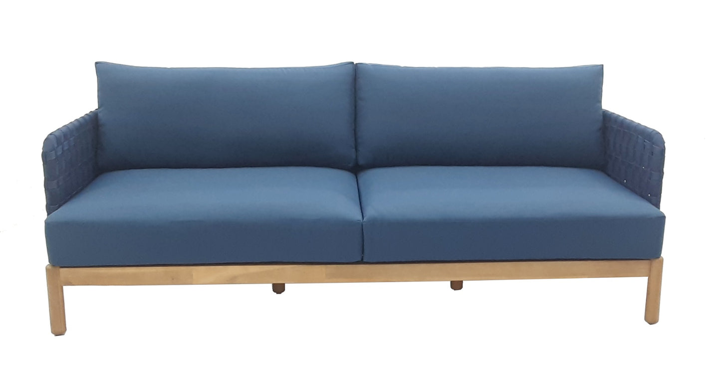 KOLBE LOUNGESET 3-DELIG (1)