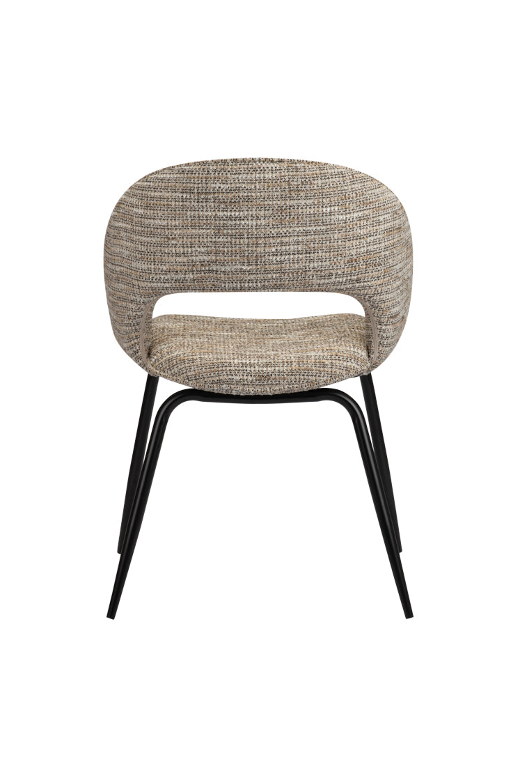Rainbow Chair Coco (set van 2)