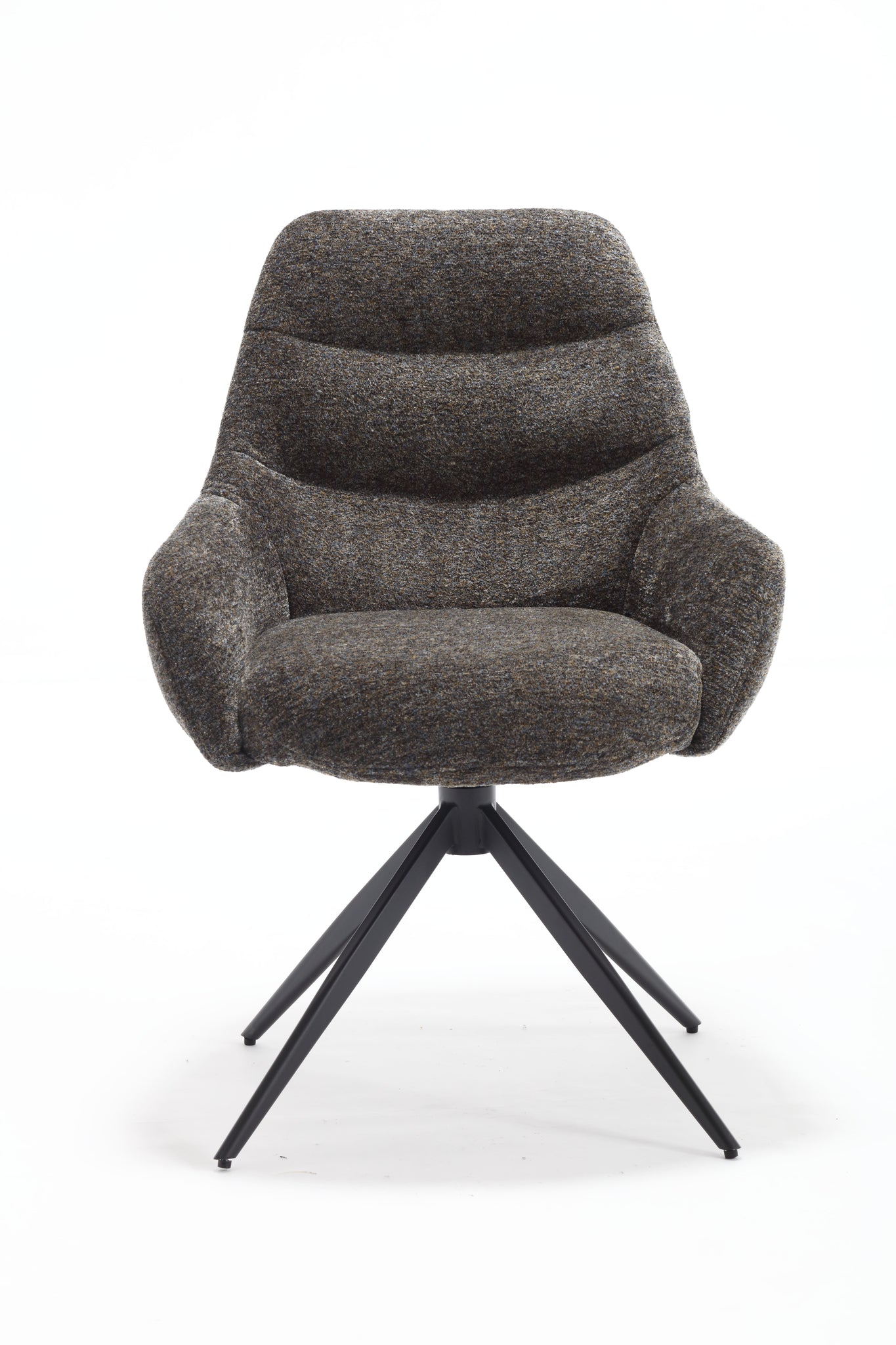 Stoel July Picasso Beetle 9301