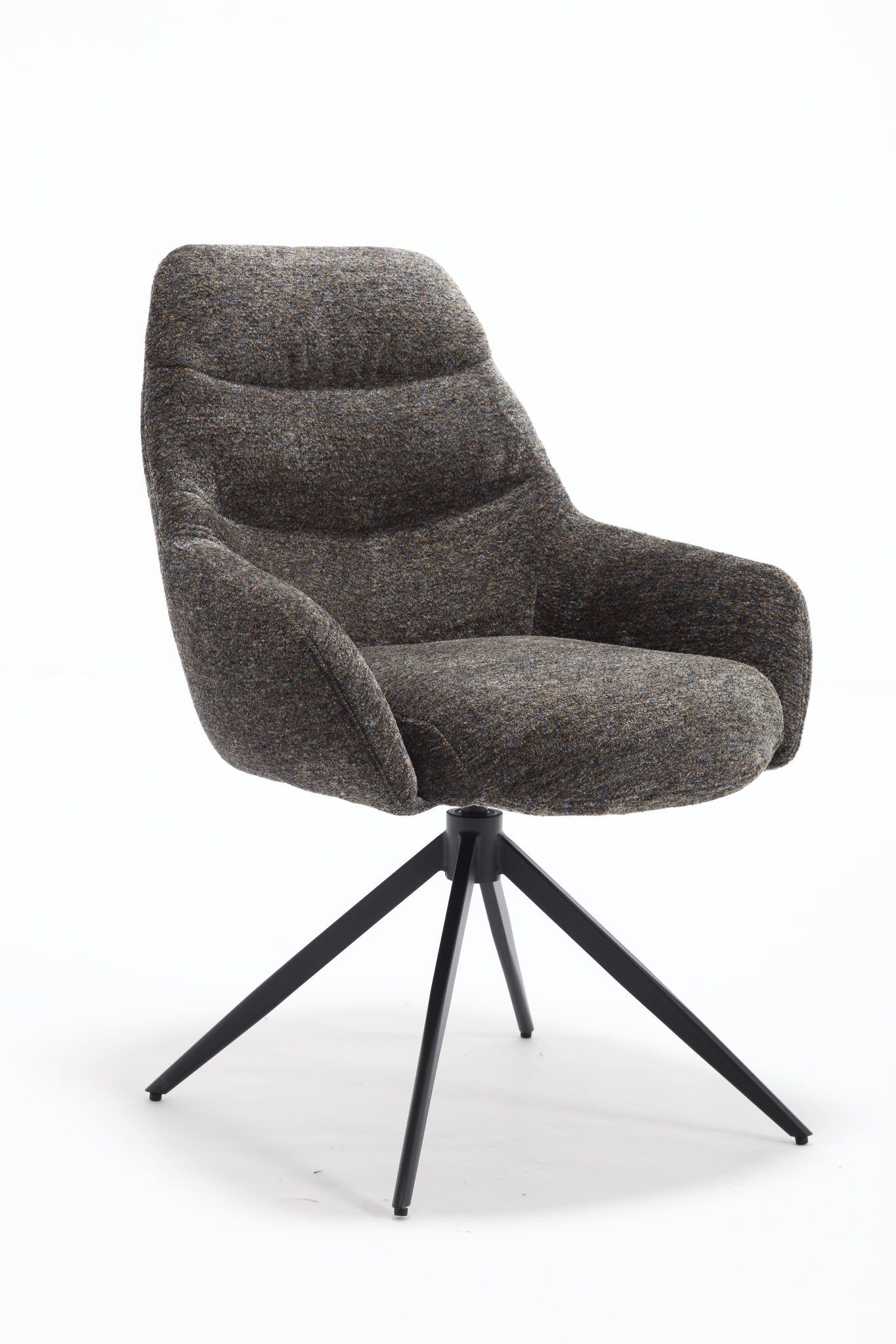 Stoel July Picasso Beetle 9301