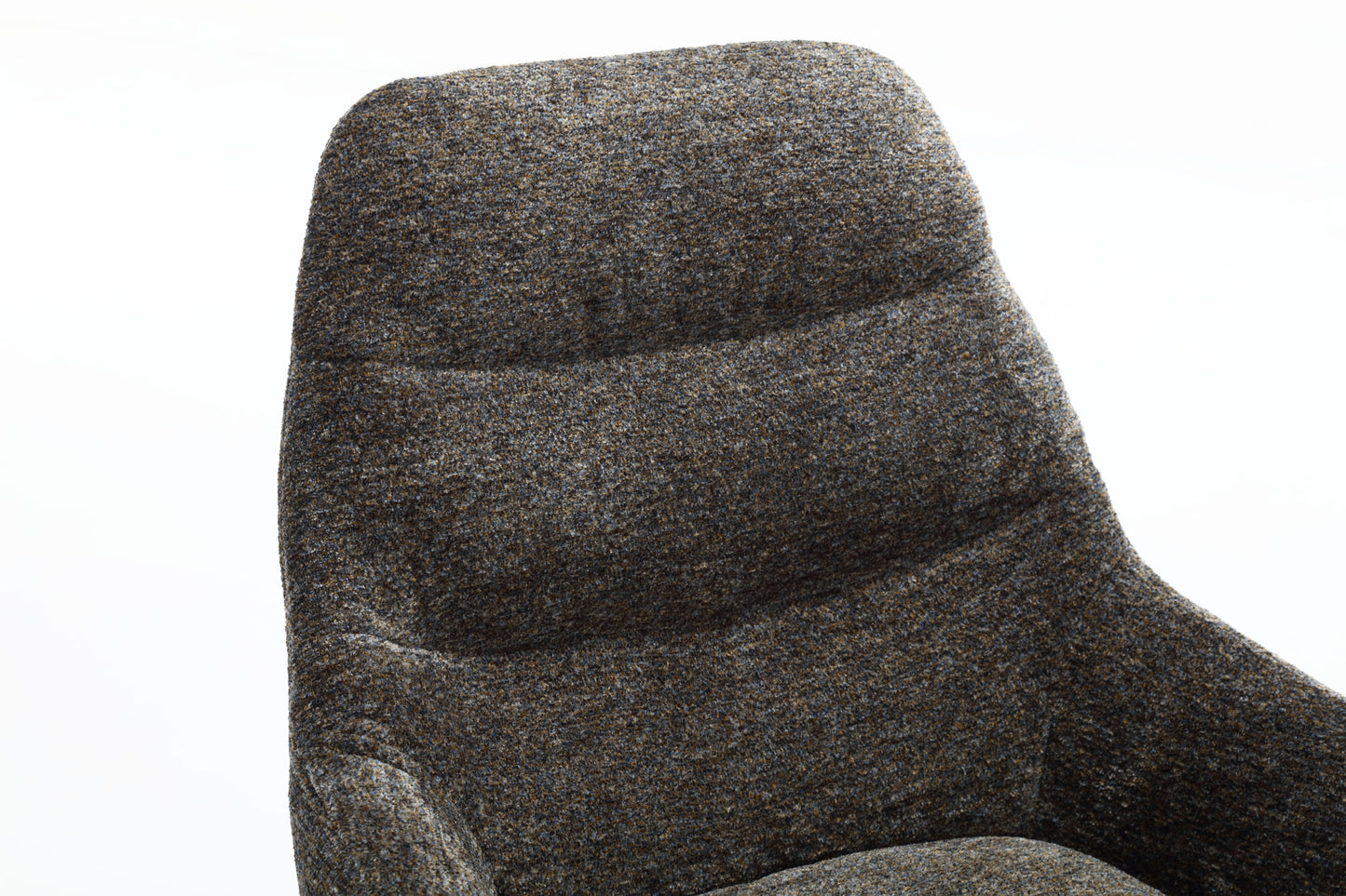 Stoel July Picasso Beetle 9301