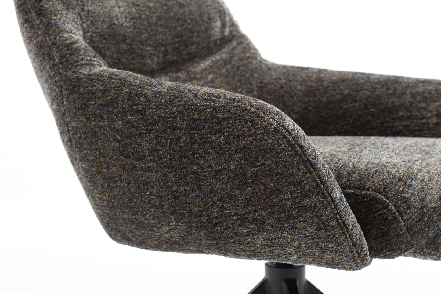 Stoel July Picasso Beetle 9301