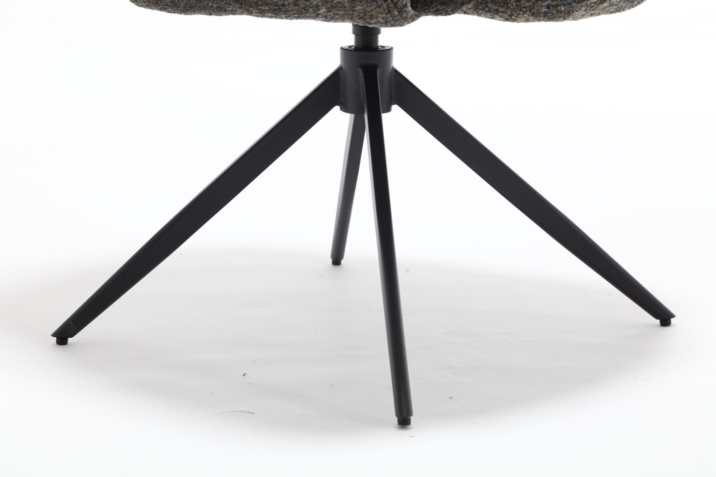 Stoel July Picasso Beetle 9301