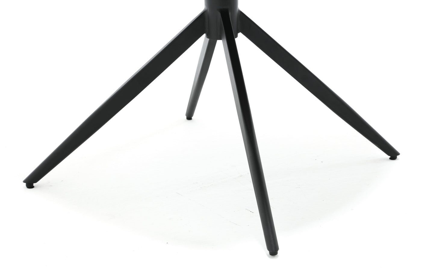 Stoel July Picasso Cornstalk 9306