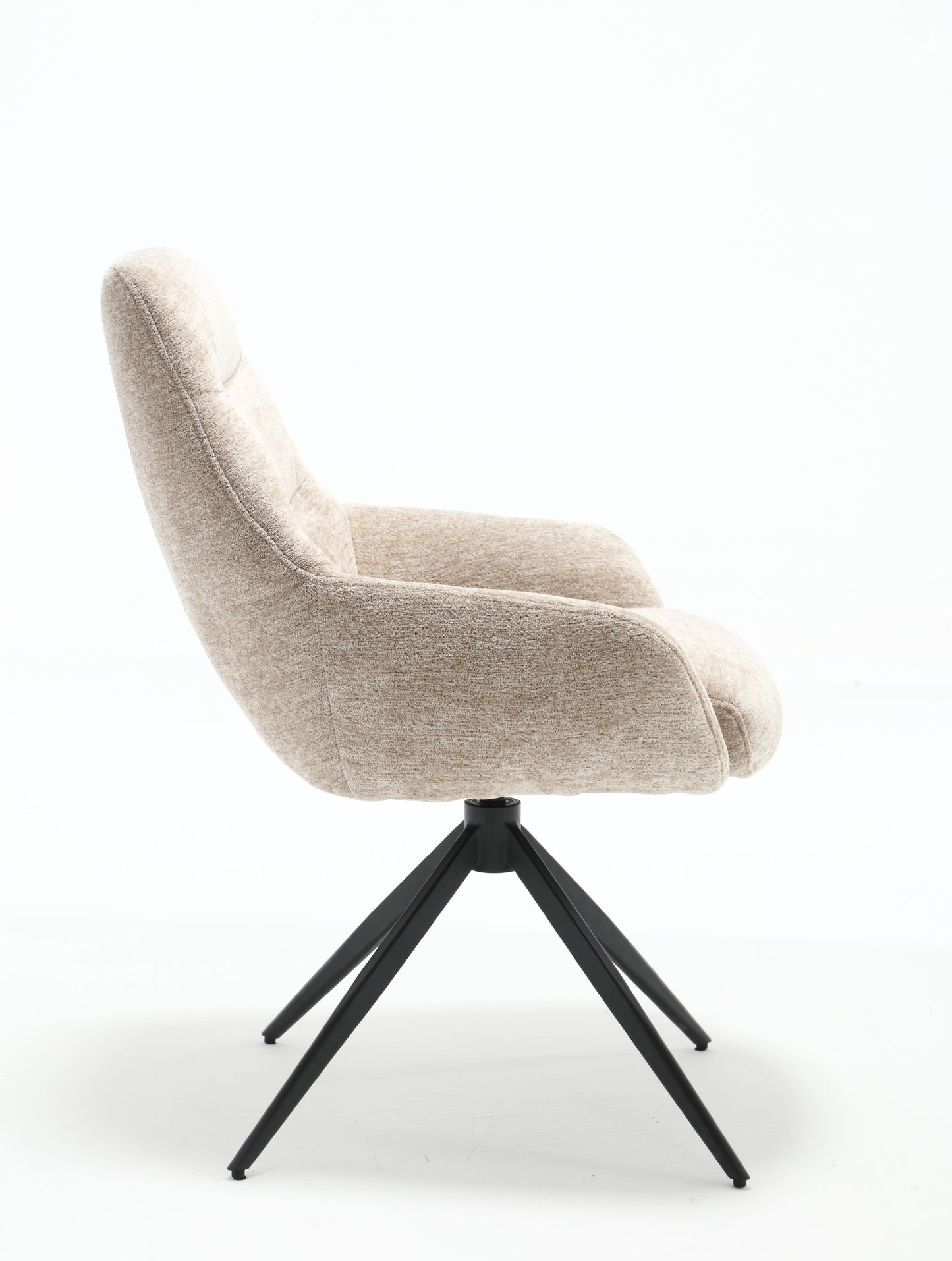 Stoel July Picasso Cornstalk 9306