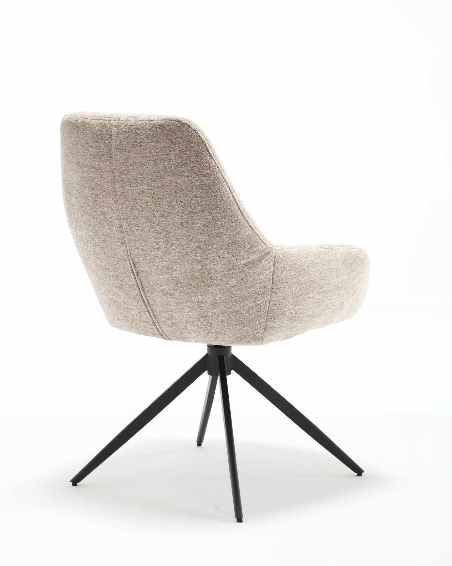 Stoel July Picasso Cornstalk 9306