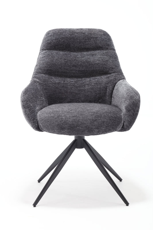 Stoel July Picasso Eifeltoren 9312