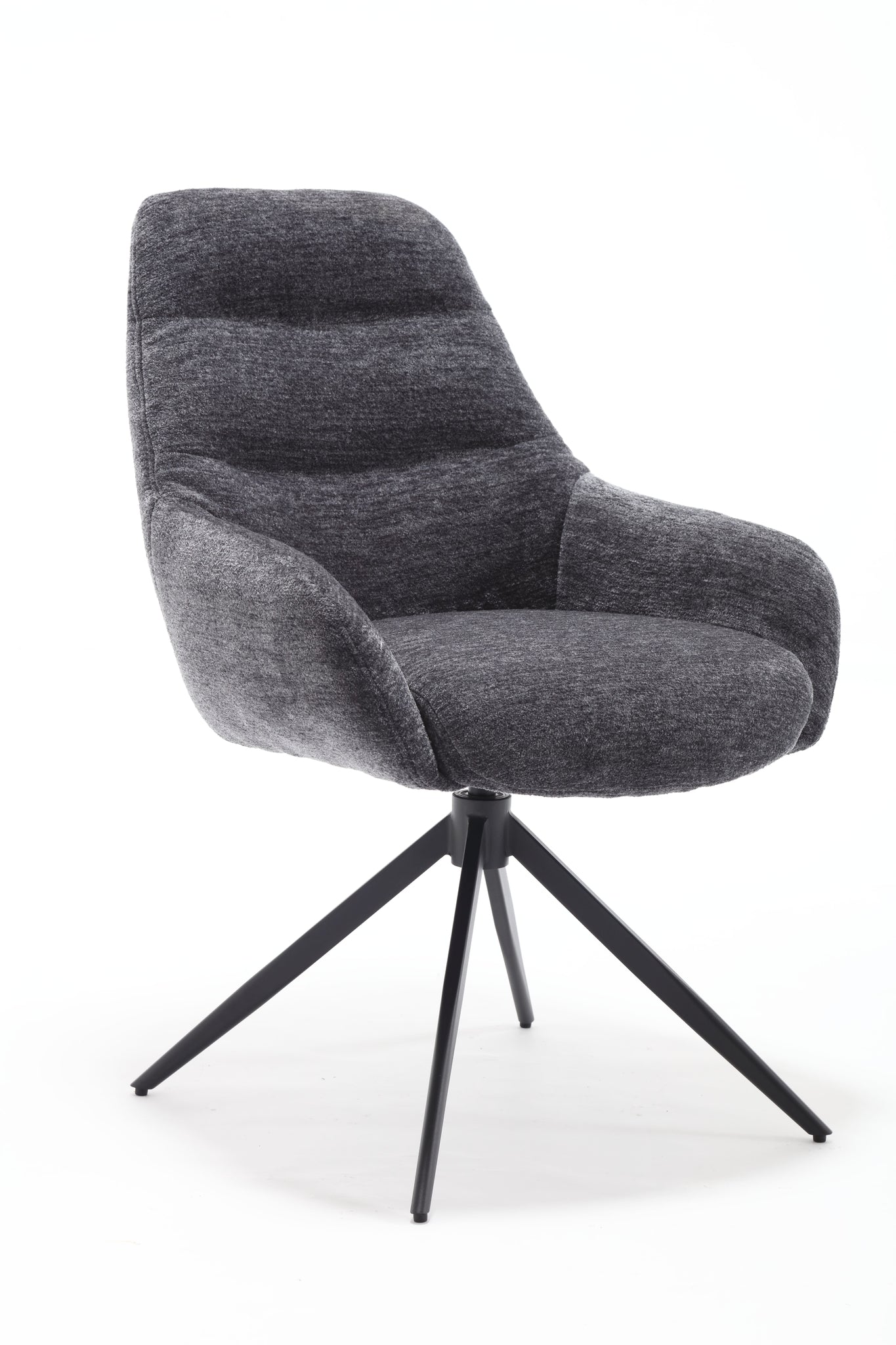 Stoel July Picasso Eifeltoren 9312