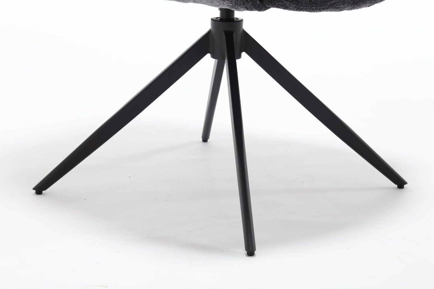 Stoel July Picasso Eifeltoren 9312