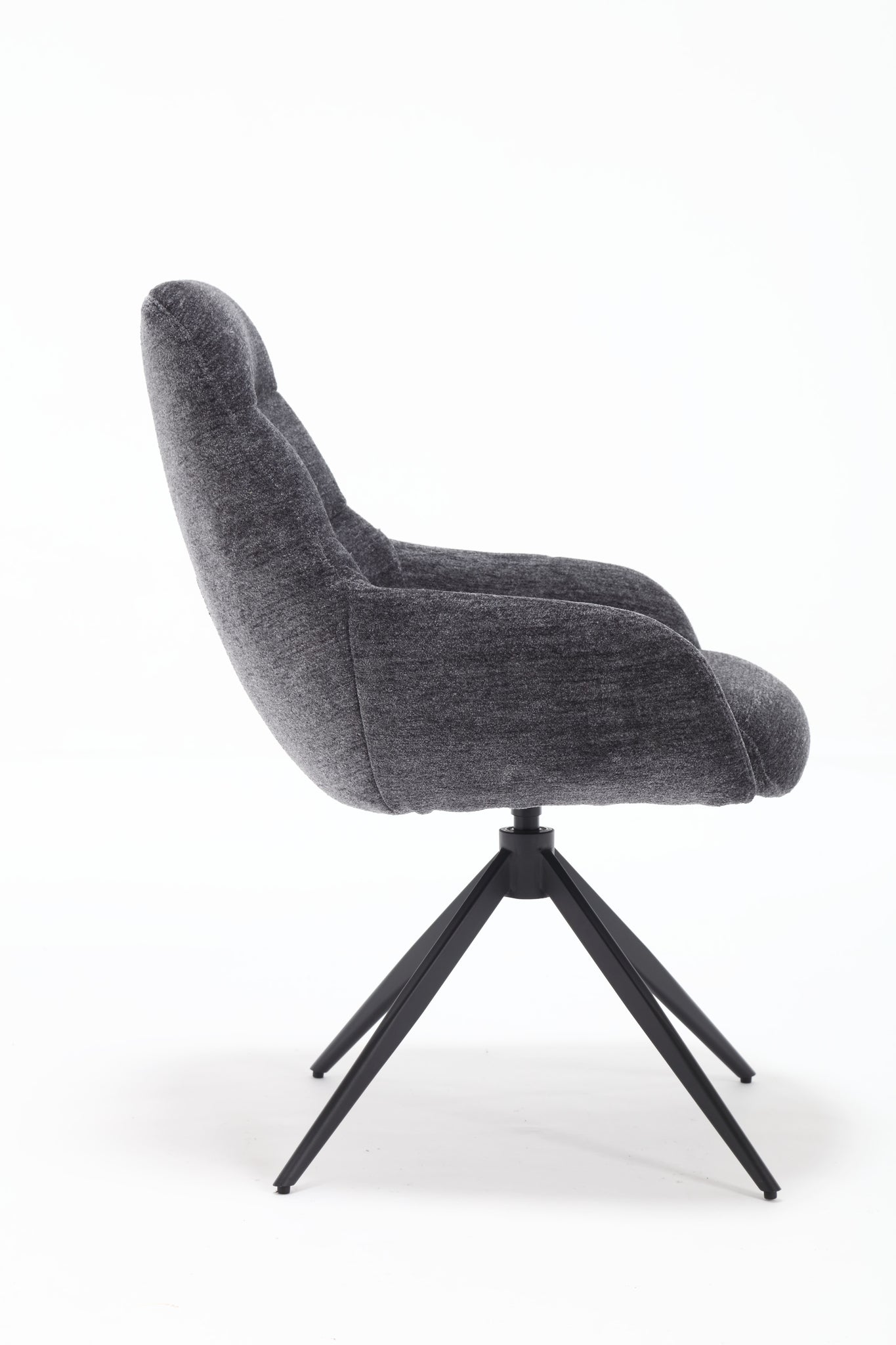 Stoel July Picasso Eifeltoren 9312