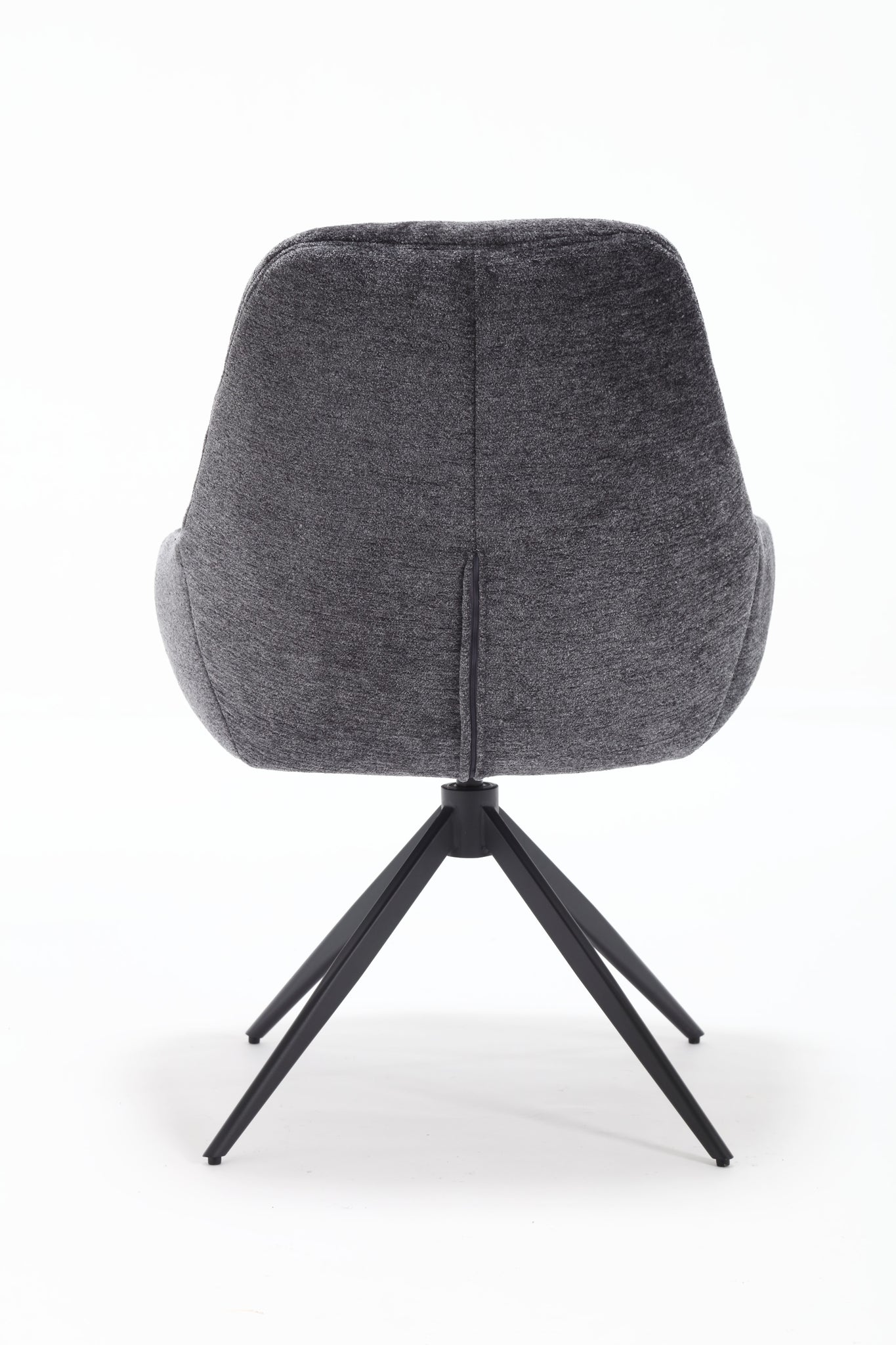 Stoel July Picasso Eifeltoren 9312