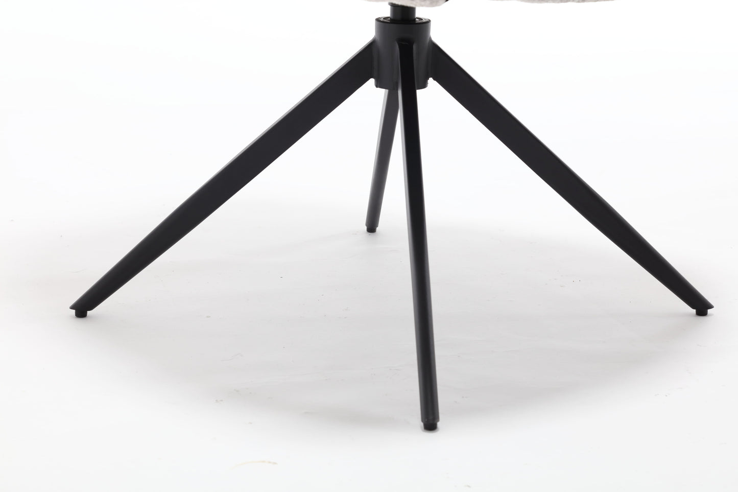 Stoel July Picasso Silver Lining 9307