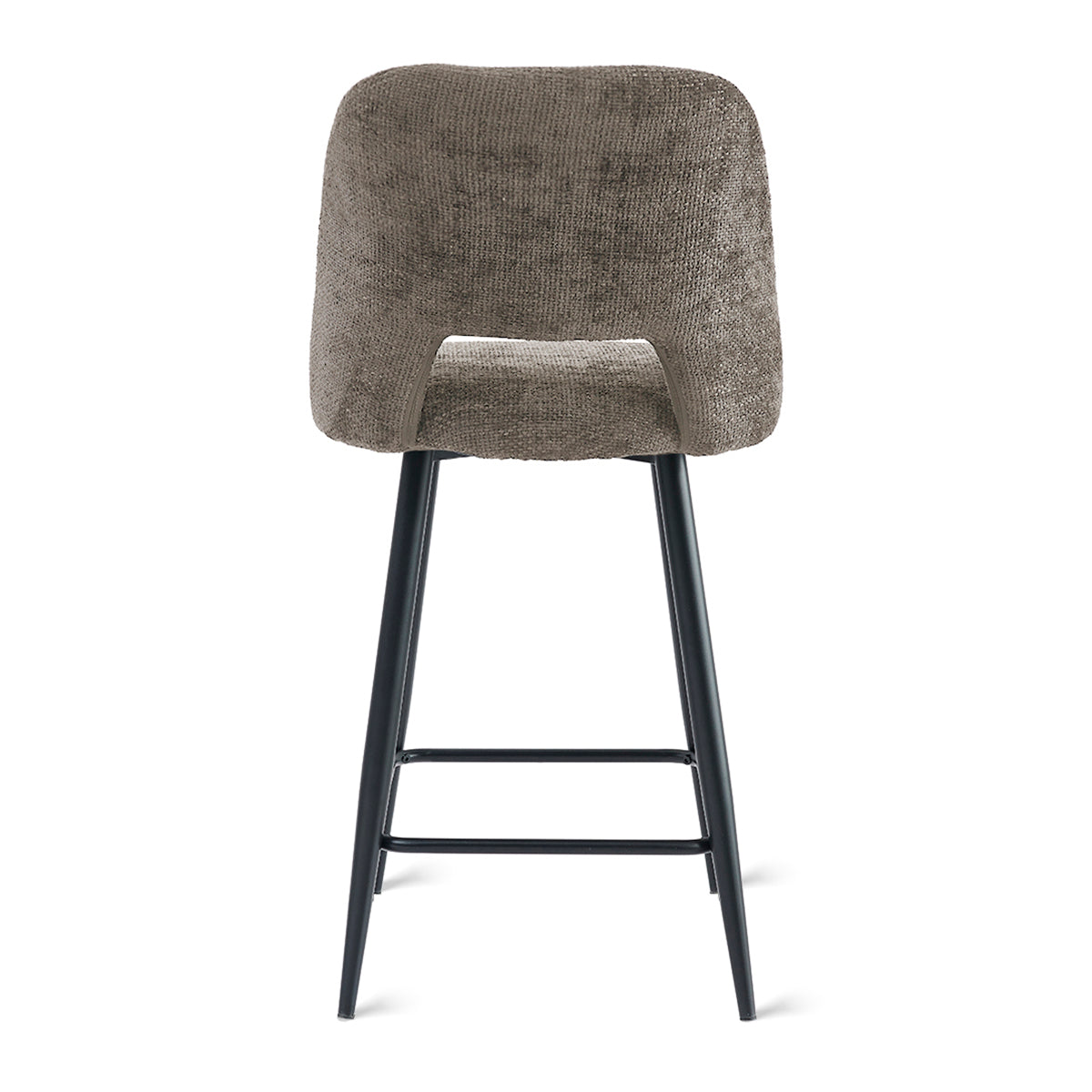 MFE-BC24HG-Bruine barkruk