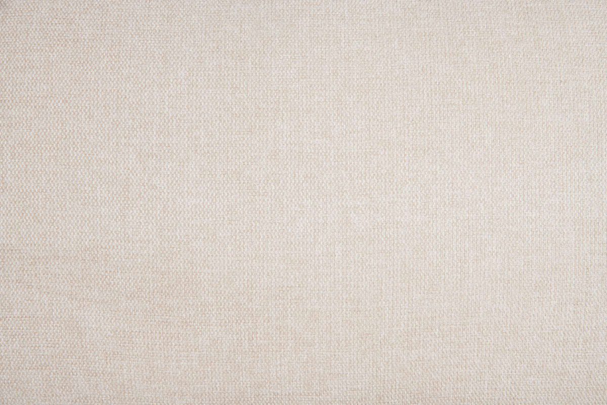 Hoekbank Kate Rechts - Linnen Beige